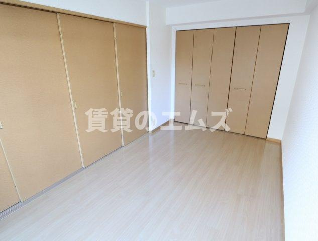 【洋室】 | ＧＯＯＤ　ＷＯＯＤ　Ｓ