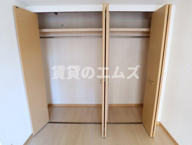 【収納】 | ＧＯＯＤ　ＷＯＯＤ　Ｓ