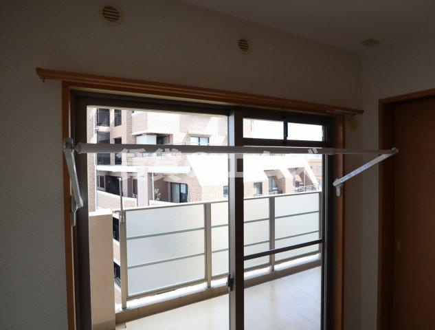 【設備】 | ＧＯＯＤ　ＷＯＯＤ　Ｓ