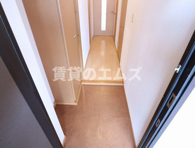 【玄関】 | ＧＯＯＤ　ＷＯＯＤ　Ｓ