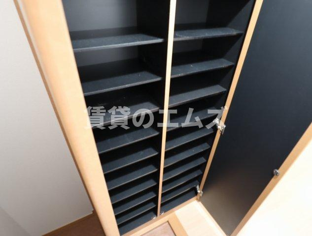 【収納】 | ＧＯＯＤ　ＷＯＯＤ　Ｓ
