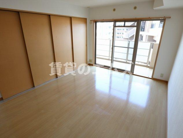 【居間・リビング】 | ＧＯＯＤ　ＷＯＯＤ　Ｓ