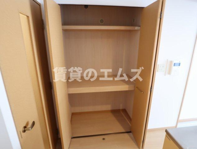 【収納】 | ＧＯＯＤ　ＷＯＯＤ　Ｓ