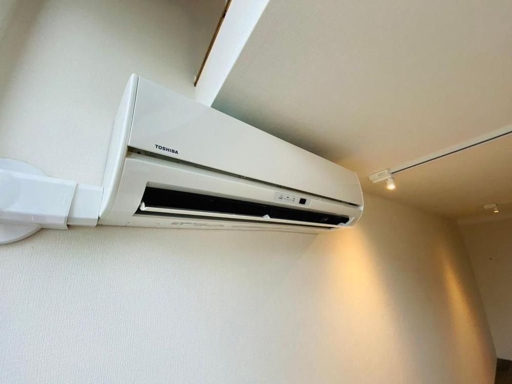 Ｈａｇａｎｅの設備