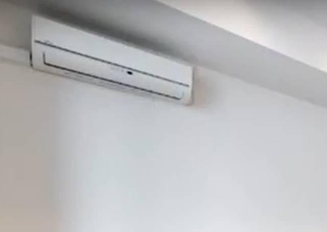 Ｈａｇａｎｅのその他