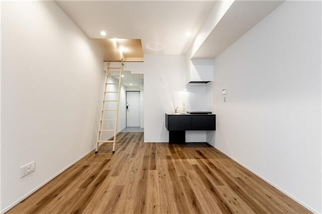 Ｈａｇａｎｅの居間・リビング