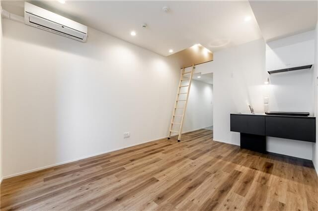 Ｈａｇａｎｅの内装