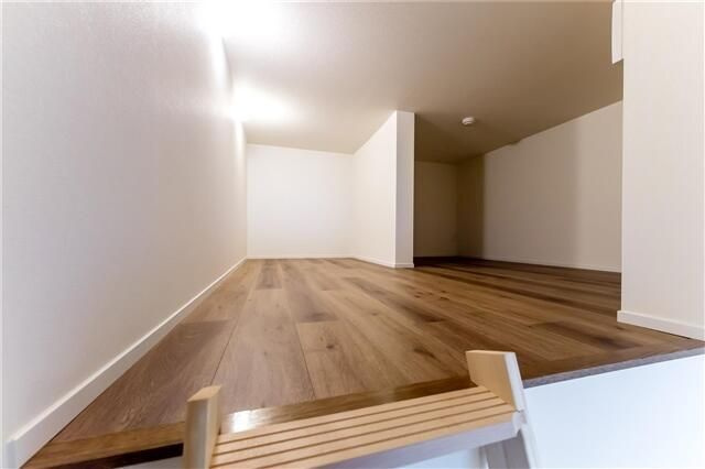 Ｈａｇａｎｅのその他