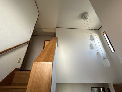  | 釜台町戸建