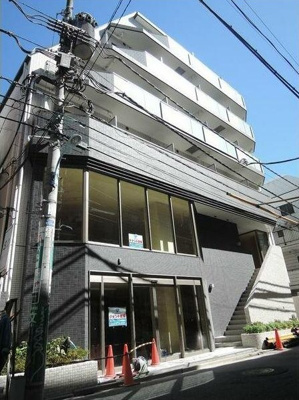 【その他】 | 高円寺KYテラス