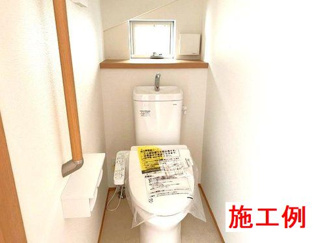 【その他】 | 綾瀬市小園南2丁目 B号棟