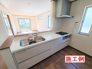 【その他】 | 綾瀬市小園南2丁目 B号棟