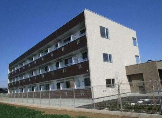 ヴァンベールオマージュ