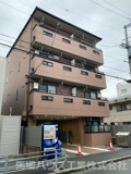 ルポゼ　スギモトの画像