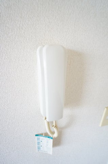 【設備】 | コーポ第2椎名崎 | ※同物件・同タイプの写真です。