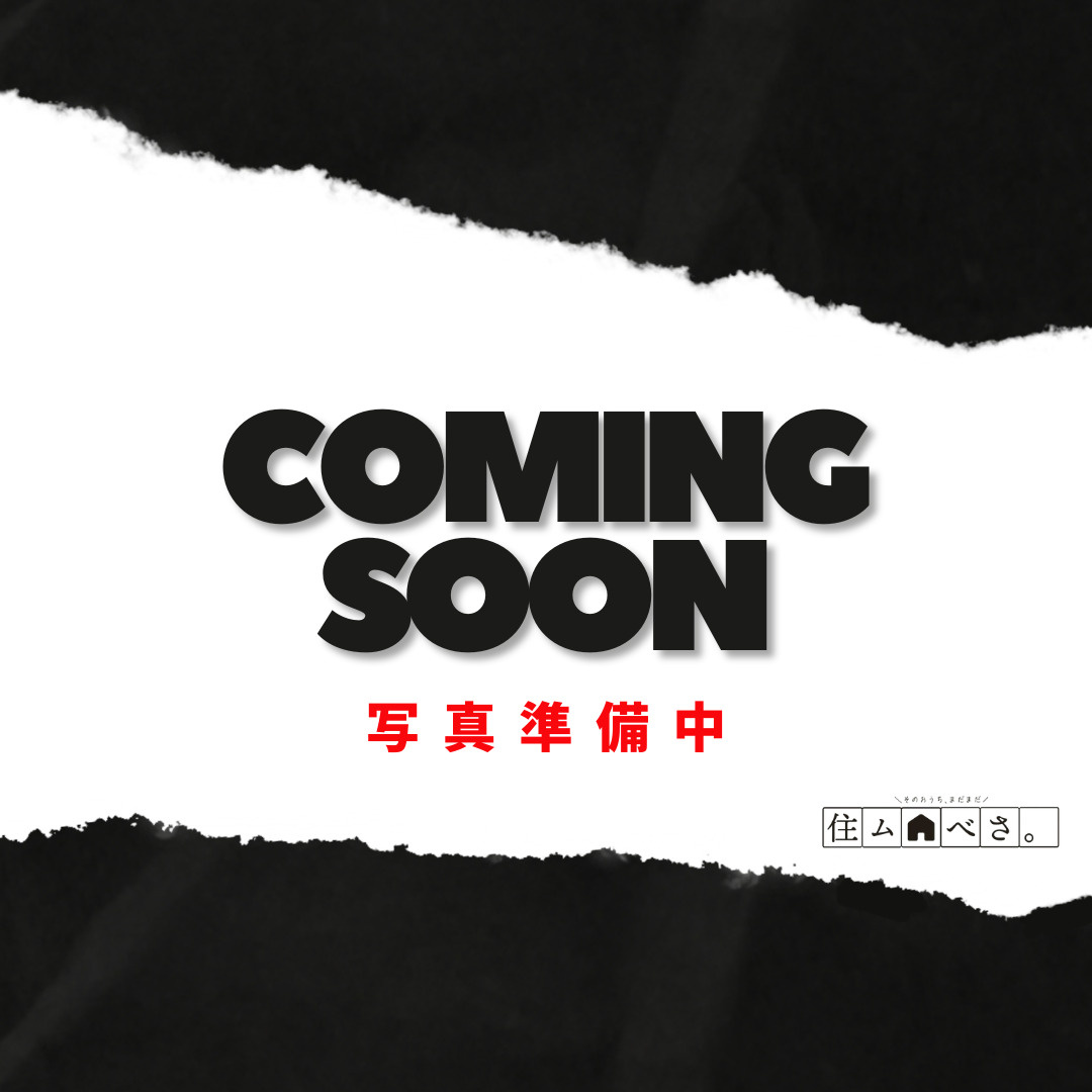 【売土地】愛国東エリアに83.99坪の開放感あふれる北東・北西の角地登場！の外観