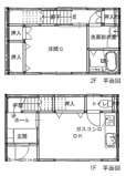 メゾンまほろばの画像
