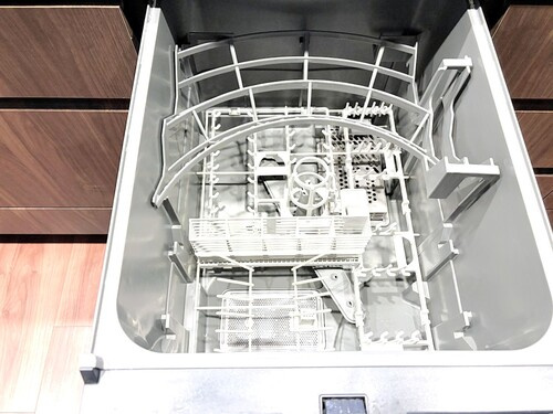 オープンレジデンシアナゴヤドーム前矢田のその他