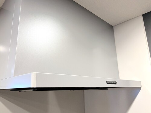 オープンレジデンシアナゴヤドーム前矢田のその他