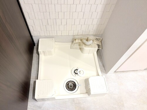 オープンレジデンシアナゴヤドーム前矢田の設備