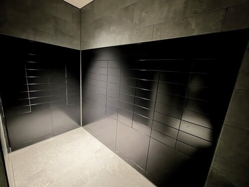 オープンレジデンシアナゴヤドーム前矢田の設備