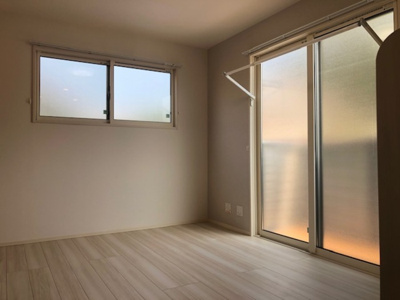 【居間・リビング】 | カーネリアン