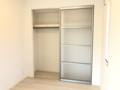 【収納】 | カーネリアン