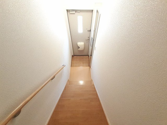 【玄関】 | ラッフィナート | シンプルで使いやすい玄関です