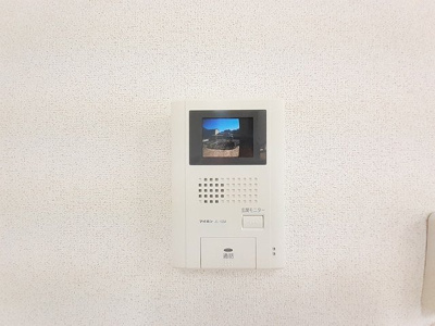 【設備】 | ラッフィナート