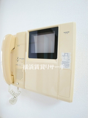  | リーヴェルステージ横浜西