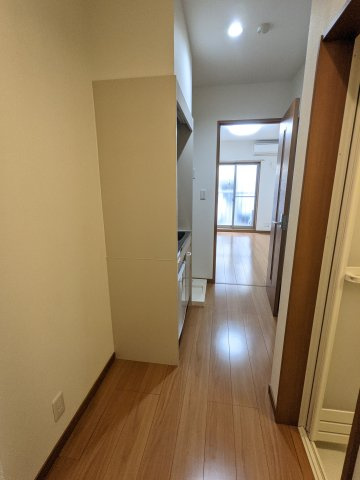 ＴＳパレスのその他共用部分