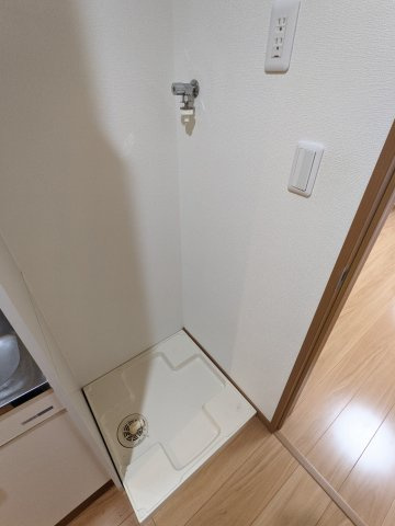 ＴＳパレスのその他