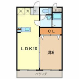 フローレス八番館の画像