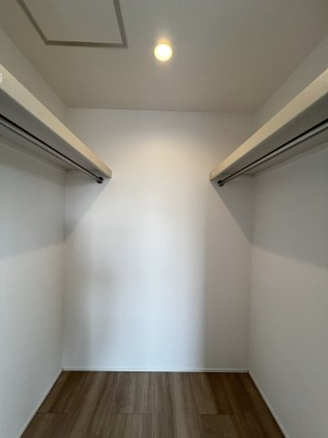 【収納】 | 高知市瀬戸東町３丁目/３号棟