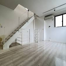 ＧＲＡＮＤＥ　ＮＥＲＯ（グランデ　ネロ）のその他