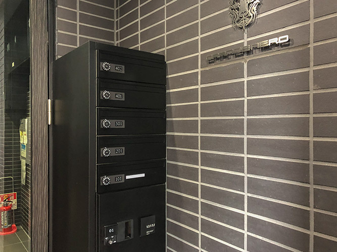 ＧＲＡＮＤＥ　ＮＥＲＯ（グランデ　ネロ）