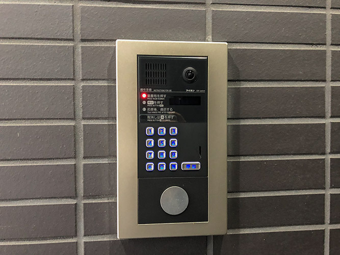 ＧＲＡＮＤＥ　ＮＥＲＯ（グランデ　ネロ）