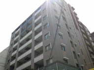 アルス心斎橋ＵＮＡＧＩＤＡＮＩの画像