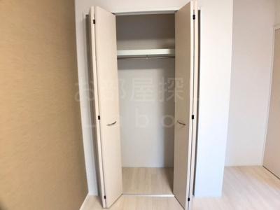 【収納】 | グランドゥール