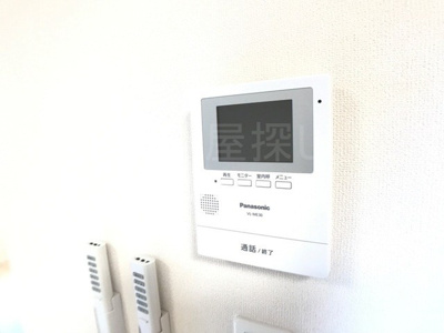 【セキュリティ】 | グランドゥール