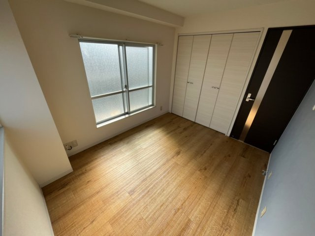 中塚マンションのその他