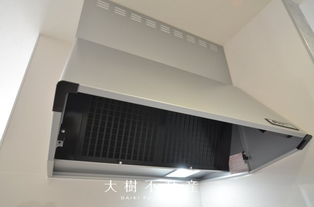 【キッチン】 | 海老名市国分寺台5丁目　新築戸建て　全１棟【仲介手数料無料】
