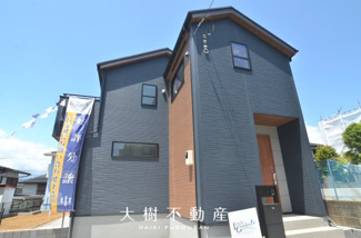 【外観】 | □■当社なら諸費用を最大限削減できます■□
