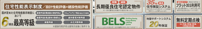 【その他】 | 海老名市国分寺台5丁目　新築戸建て　全１棟【仲介手数料無料】 | 海老名市を中心に地域密着で営業♪不動産のことなら「大樹不動産」へ