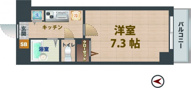 トーシンフェニックス高円寺南の画像