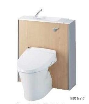 メゾン　カルム　Ｎｏ．３の設備