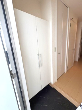 【収納】 | ブランコート | ブランコート（Good Ｈome)グッドホーム
