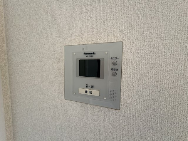 【セキュリティ】 | ブランコート | ブランコート（Good Ｈome)グッドホーム