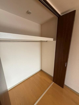 【収納】 | グランディール | 収納豊富です