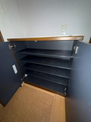 【設備】 | グランディール